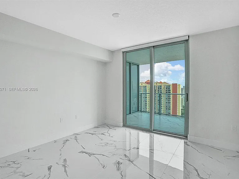 330 Sunny Isles Blvd #5-2205 — Photo 24