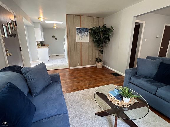 5th image of 1726 N Linwood Ave