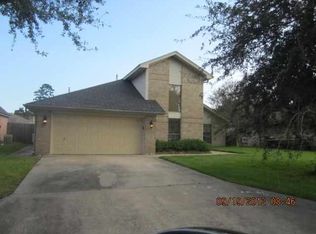 4640 Ford St, Beaumont, TX 77706