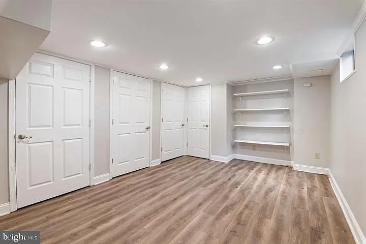 1607 Mussula Rd — Photo 20