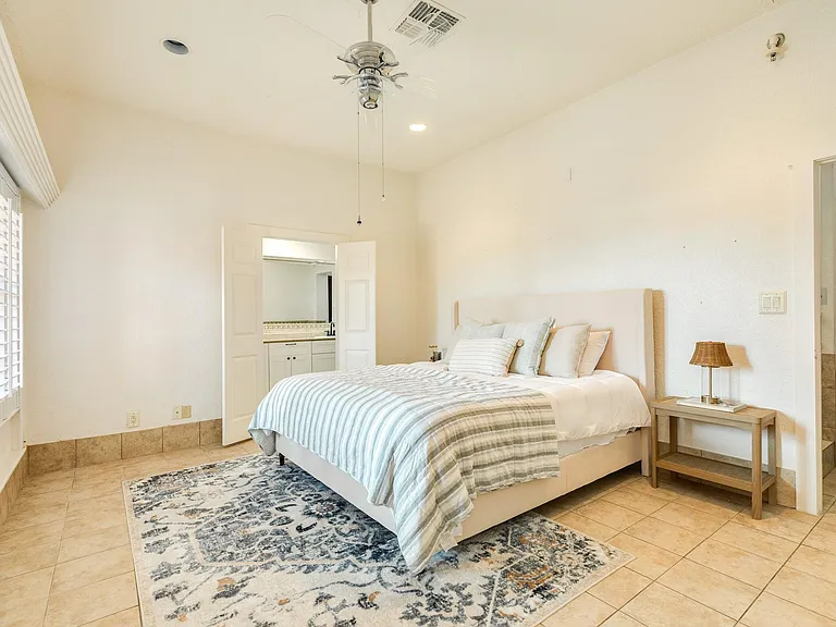 411 Sailfish St #101 — Photo 19