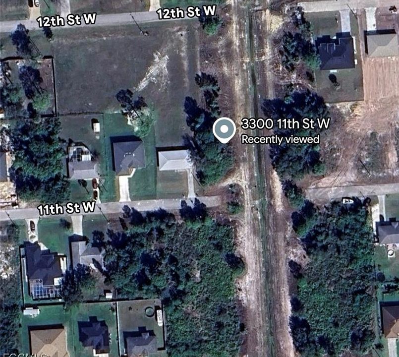 1st image of 3300 11th St W