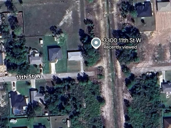3300 11th St W, Lehigh Acres, FL 33971