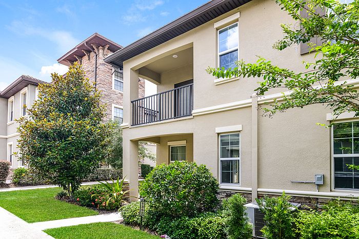 1st image of 1352 Shinnecock Hills Dr