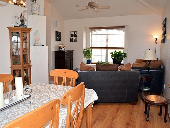 6716 Augusta Hills (6)