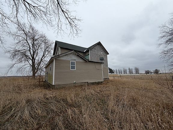 5th image of 10312 N County Road 3850e