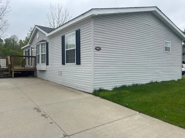 11062 Maple Run Blvd #110, Clio, MI 48420