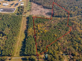 3 Acker Rd, Anderson, SC 29624