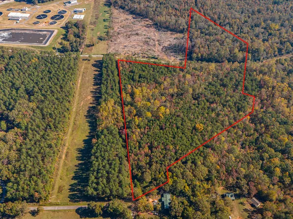 3 Acker Rd, Anderson, SC 29624