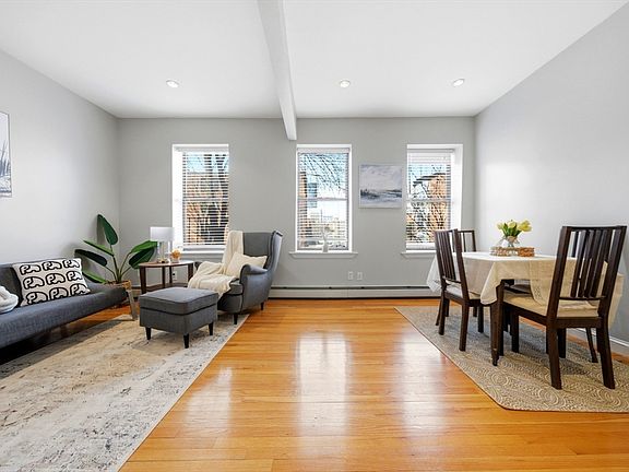 5th image of 469 Shawmut Ave APT 1