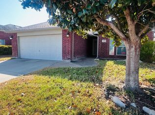 2509 Windblown Dr, Corpus Christi, TX 78414
