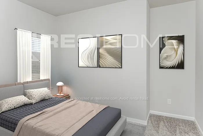 27599 Dieken Dr — Photo 8