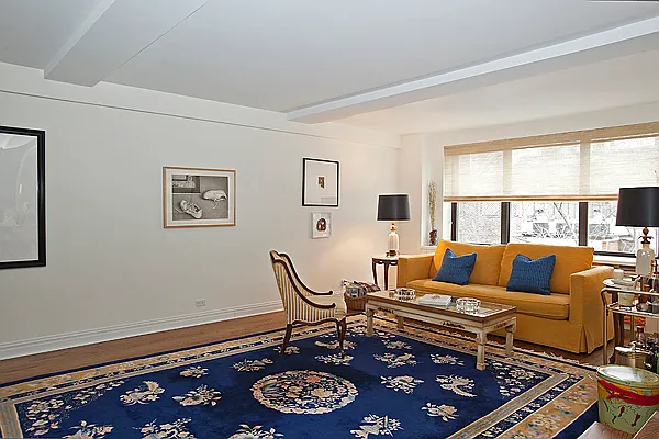 Sold by P.S. Burnham Inc. | media 4