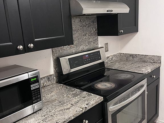 5th image of 4721 176th St SW APT G10