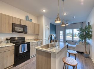 1000 Pine Forest St #4312, Augusta, GA 30909