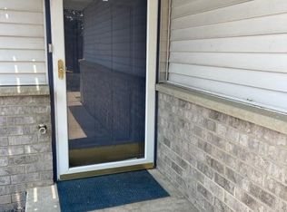 3405 85th St #3E, Kenosha, WI 53142