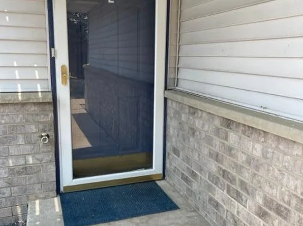 3405 85th STREET #3E, Kenosha, WI 53142