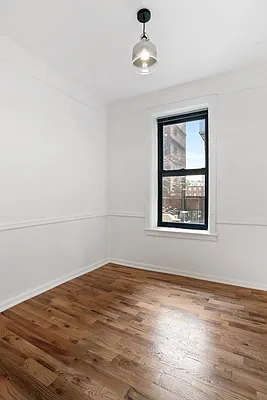 Rented by Douglas Elliman | media 14