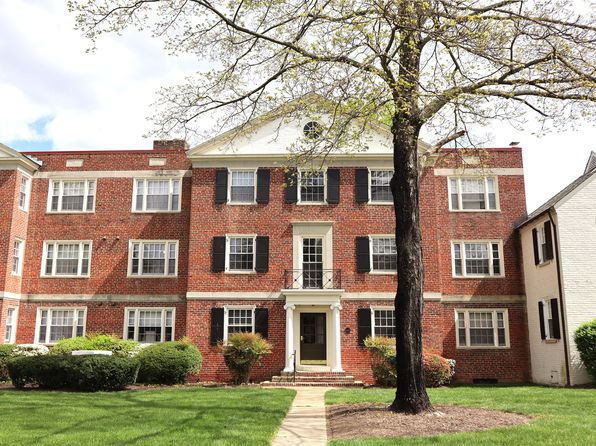 45 E Lock Ln UNIT 2