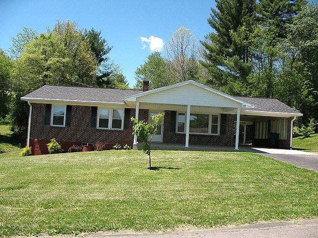 1st image of 69 Shadetree Ln