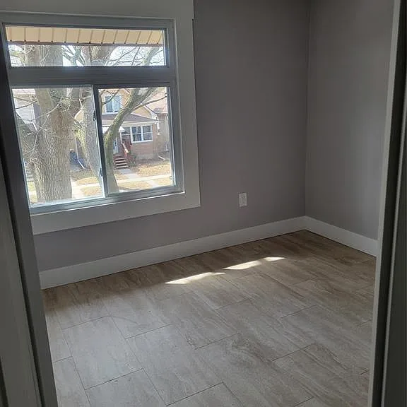 1524 Lincoln Rd #UPPER — Photo 12