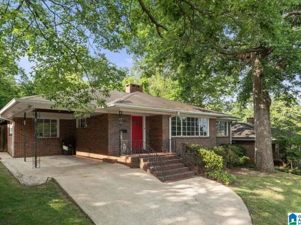 5633 10th Ave S, Birmingham, AL 35222