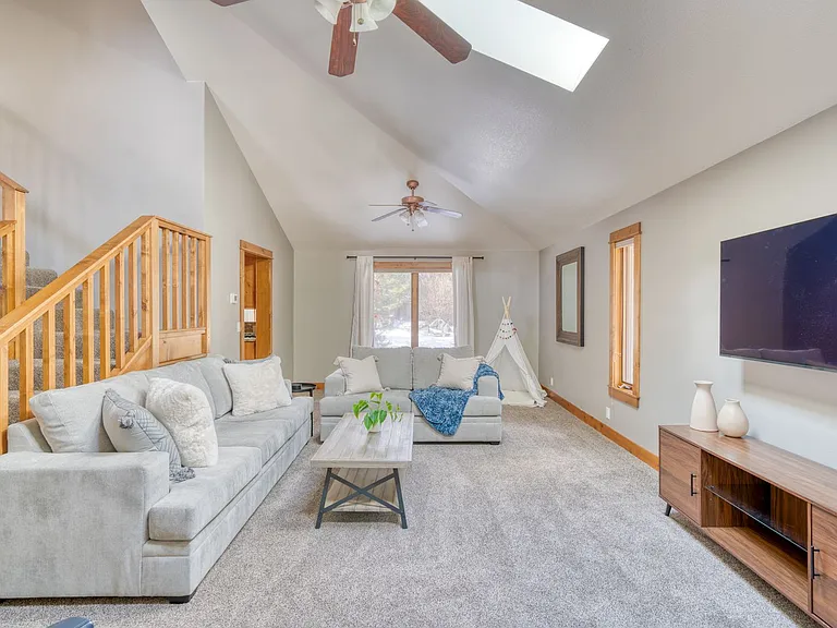 61497 Orion Dr — Photo 22