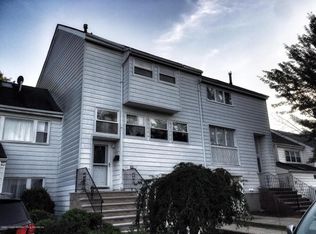 169 Hampton Grn, Staten Island, NY 10312