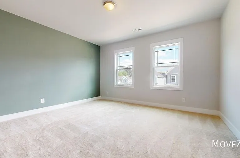 525 Friendship Chapel Rd — Photo 27