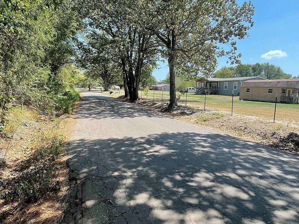 1st image of Tbd Locust Rd