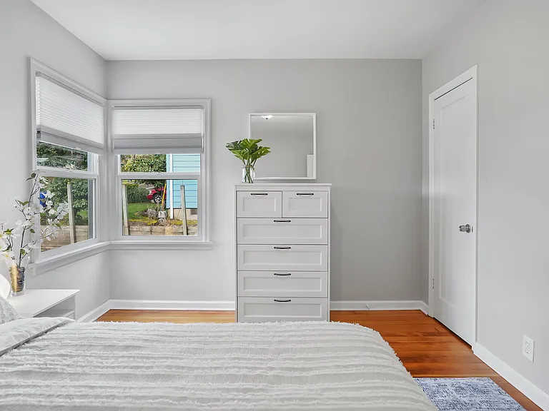 Stoneway Dr NW — Photo 14