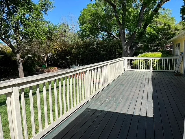 137 Schreiner Pl — Photo 8
