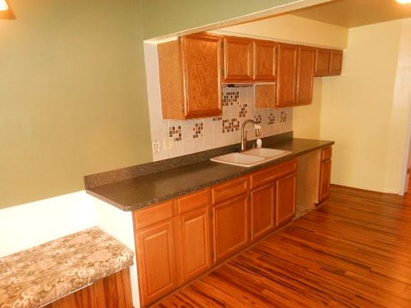 3rd image of 16525 Kyla Dr #19