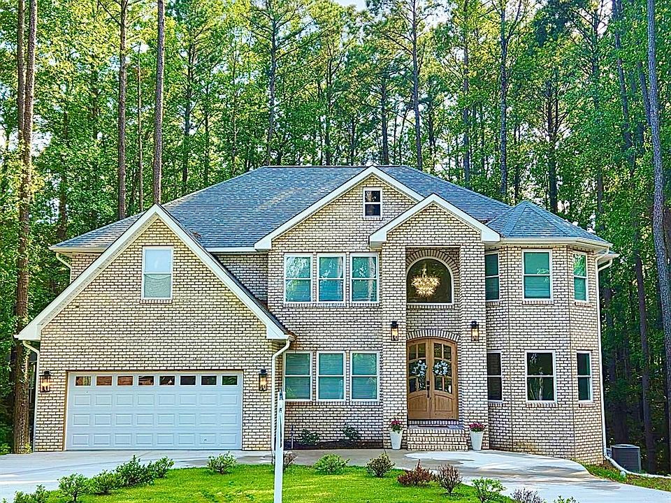1st image of 124 Providence Pl