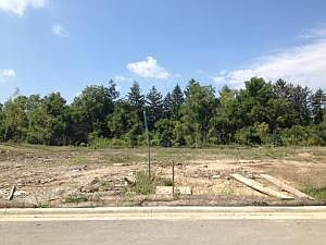 2nd image of 7446 Wellington Reserve Ct