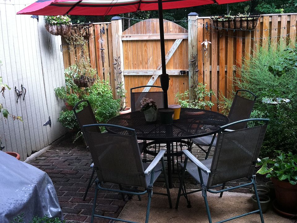 1st image of 4524 Canary Ct
