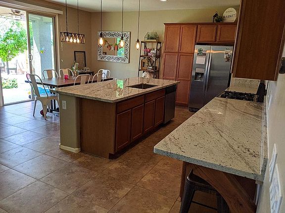 3rd image of 21215 E Pecan Ln