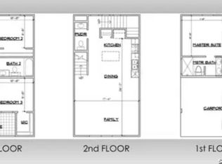 310 W Evergreen St #114-B, San Antonio, TX 78212