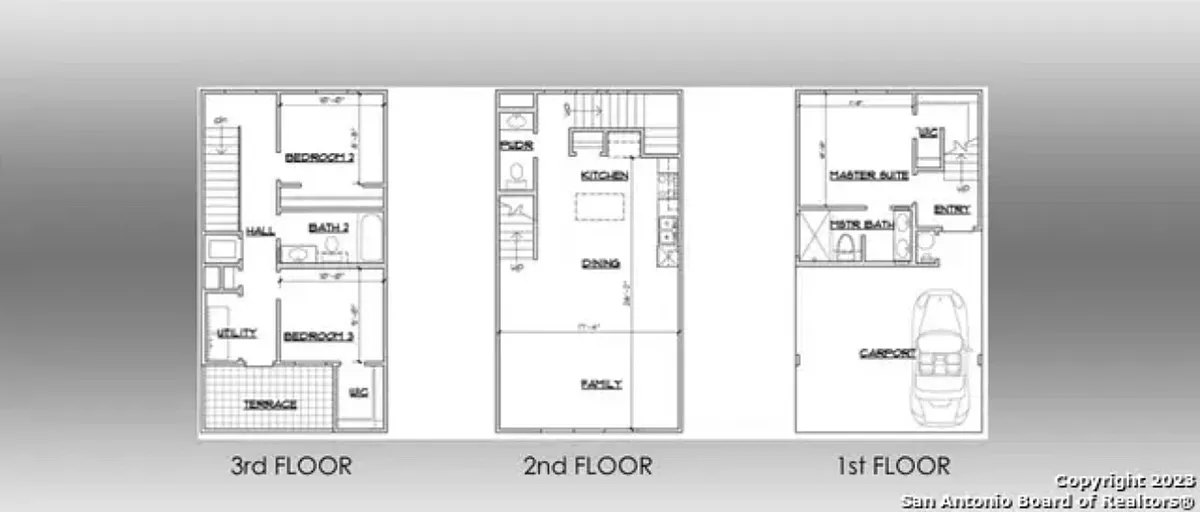Building Photo - 310 W Evergreen St #114