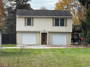 3240 Menough Rd, Ravenna, OH 44266