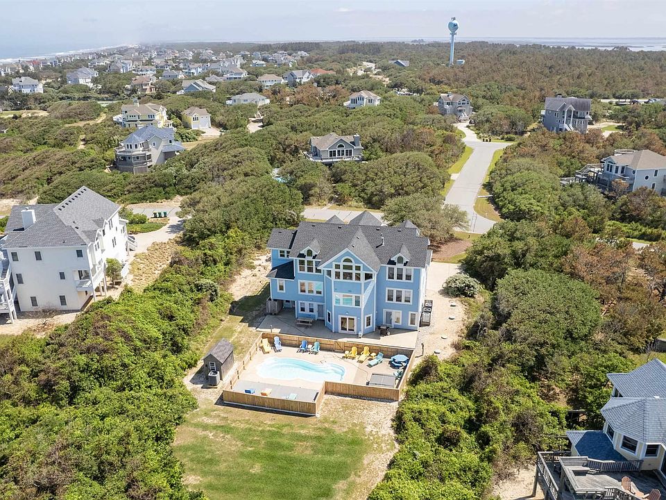 475 Spindrift Trl Corolla, NC, 27927 Apartments for Rent Zillow