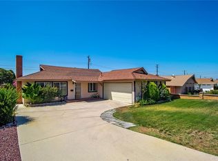 2140 E Whittier Blvd, La Habra, CA 90631