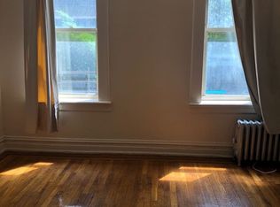 1094 New York Ave #B14, Brooklyn, NY 11203