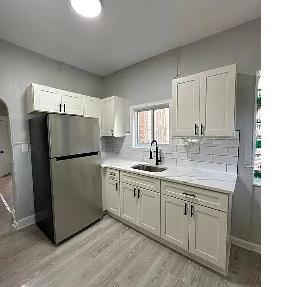 2800 W Cold Spring Ln — Photo 7