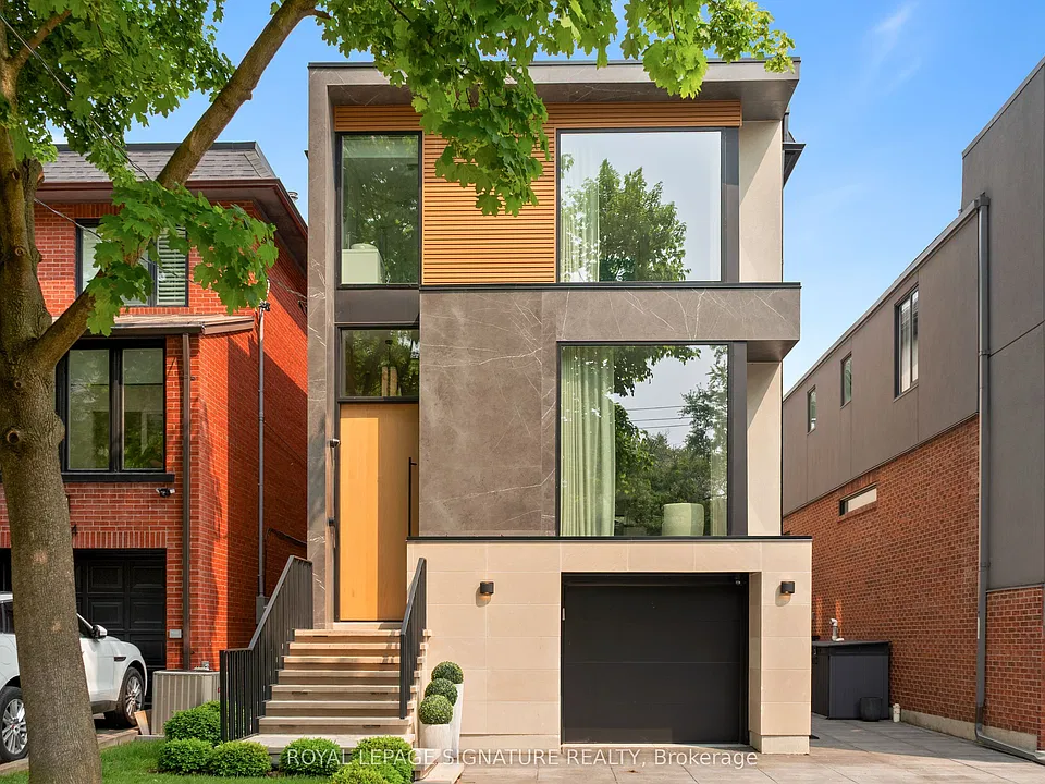 126 Sherwood Ave