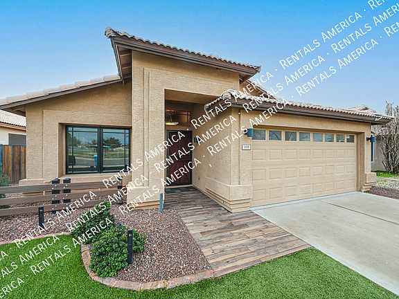 5th image of 133 W Muriel Dr