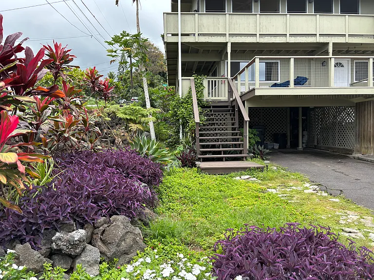 Lehua Rd — Photo 6