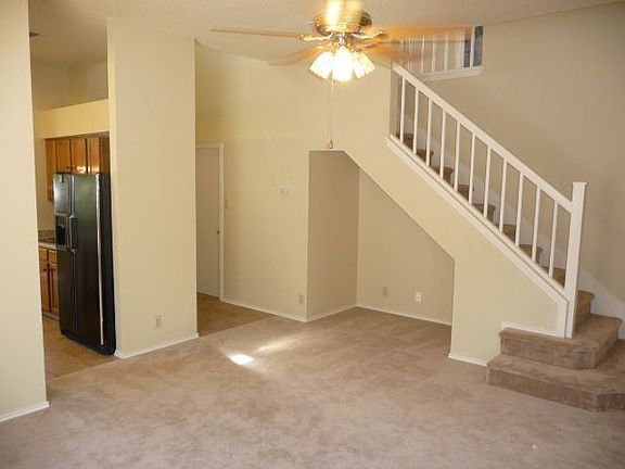 2nd image of 5983 Catalina Sunrise Dr