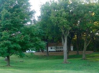 10660 Lower McDowell Rd, Junction City, KS 66441