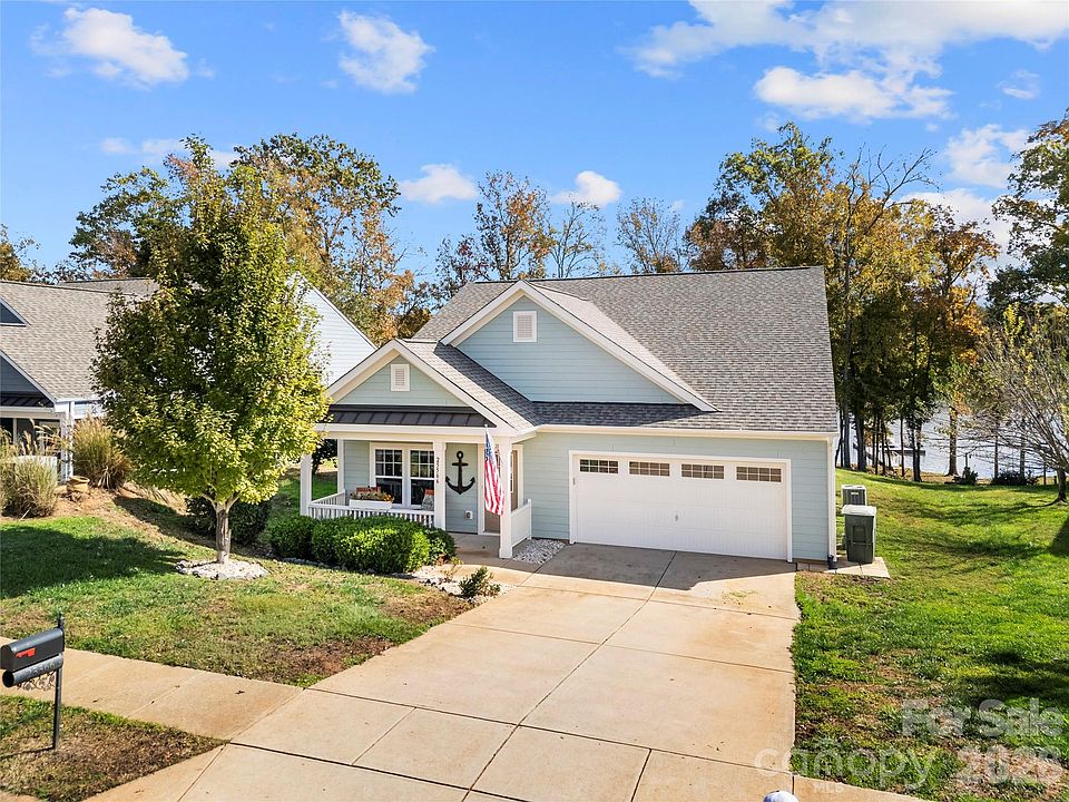 1st image of 25566 Seagull Dr